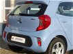 Kia Picanto - 1.0 ComfortPlusLine *LEASE V.A. € 209, - / NIEUW UIT VOORRAAD - 1 - Thumbnail