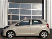 Kia Picanto - 1.0 ComfortPlusLine *LEASE V.A. € 215, - / NIEUW UIT VOORRAAD - 1 - Thumbnail