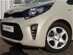 Kia Picanto - 1.0 ComfortPlusLine *LEASE V.A. € 215, - / NIEUW UIT VOORRAAD - 1 - Thumbnail