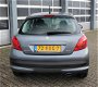 Peugeot 207 - 1.6 VTi Look - 1 - Thumbnail