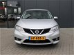 Nissan Pulsar - 1.2 115pk DIG-T Xtronic Business Edition | Automaat | Navi | AVM 360 | Cruise | - 1 - Thumbnail