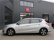 Nissan Pulsar - 1.2 115pk DIG-T Xtronic Business Edition | Automaat | Navi | AVM 360 | Cruise | - 1 - Thumbnail