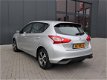 Nissan Pulsar - 1.2 115pk DIG-T Xtronic Business Edition | Automaat | Navi | AVM 360 | Cruise | - 1 - Thumbnail