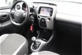 Toyota Aygo - X-PLAY AIRCO CAMERA NL-AUTO - 1 - Thumbnail