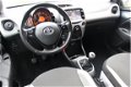 Toyota Aygo - X-PLAY AIRCO CAMERA NL-AUTO - 1 - Thumbnail