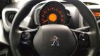 Peugeot 108 - 1.0 e-VTi 5drs Active 1e eigen./ Airco/ Bluetooth - 1 - Thumbnail