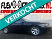 BMW 7-serie - 735i Executive NAP APK NAVI Airco Elektrische Pakket - 1 - Thumbnail