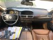 BMW 7-serie - 735i Executive NAP APK NAVI Airco Elektrische Pakket - 1 - Thumbnail