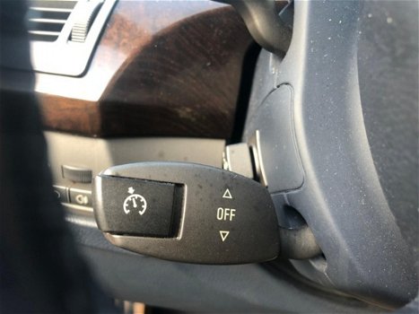 BMW 7-serie - 735i Executive NAP APK NAVI Airco Elektrische Pakket - 1