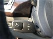 BMW 7-serie - 735i Executive NAP APK NAVI Airco Elektrische Pakket - 1 - Thumbnail