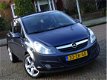 Opel Corsa - 1.4-16V Sport 89PK+ luxe pakket / *NAP - 1 - Thumbnail