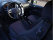 Opel Corsa - 1.4-16V Sport 89PK+ luxe pakket / *NAP - 1 - Thumbnail