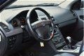 Volvo XC90 - 2.4 D5 Elan Climate, Cruise, 7-Persoons - 1 - Thumbnail