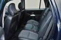 Volvo XC90 - 2.4 D5 Elan Climate, Cruise, 7-Persoons - 1 - Thumbnail