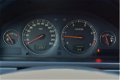 Volvo XC90 - 2.4 D5 Elan Climate, Cruise, 7-Persoons - 1 - Thumbnail