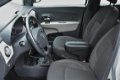 Dacia Lodgy - 1.2 TCe Prestige 7persoons, Navi - 1 - Thumbnail