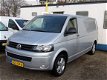 Volkswagen Transporter - 2.0 TDI 140pk L2H1 Airco 101328km - 1 - Thumbnail