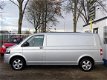 Volkswagen Transporter - 2.0 TDI 140pk L2H1 Airco 101328km - 1 - Thumbnail