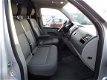 Volkswagen Transporter - 2.0 TDI 140pk L2H1 Airco 101328km - 1 - Thumbnail