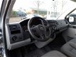 Volkswagen Transporter - 2.0 TDI 140pk L2H1 Airco 101328km - 1 - Thumbnail