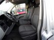 Volkswagen Transporter - 2.0 TDI 140pk L2H1 Airco 101328km - 1 - Thumbnail