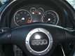 Audi TT - 1.8 5V Turbo Cabriolet - 1 - Thumbnail