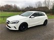 Mercedes-Benz A-klasse - A 180 d Prestige Xenon Facelift Incl BTW - 1 - Thumbnail