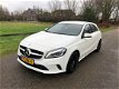 Mercedes-Benz A-klasse - A 180 d Prestige Xenon Facelift Incl BTW - 1 - Thumbnail