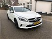 Mercedes-Benz A-klasse - A 180 d Prestige Xenon Facelift Incl BTW - 1 - Thumbnail