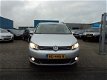 Volkswagen Touran - 1.6 TDI 105pk Comfortline Navi - 1 - Thumbnail