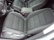 Volkswagen Touran - 1.6 TDI 105pk Comfortline Navi - 1 - Thumbnail