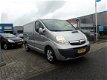 Opel Vivaro - 2.5CDTI 107KW L1H1 AIRCO - 1 - Thumbnail