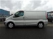 Opel Vivaro - 2.5CDTI 107KW L1H1 AIRCO - 1 - Thumbnail