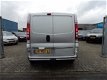 Opel Vivaro - 2.5CDTI 107KW L1H1 AIRCO - 1 - Thumbnail