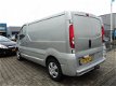 Opel Vivaro - 2.5CDTI 107KW L1H1 AIRCO - 1 - Thumbnail