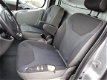 Opel Vivaro - 2.5CDTI 107KW L1H1 AIRCO - 1 - Thumbnail