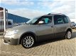 Skoda Roomster - 1.2 TSI 105pk AMBITION - 1 - Thumbnail