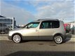 Skoda Roomster - 1.2 TSI 105pk AMBITION - 1 - Thumbnail