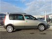 Skoda Roomster - 1.2 TSI 105pk AMBITION - 1 - Thumbnail