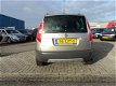 Skoda Roomster - 1.2 TSI 105pk AMBITION - 1 - Thumbnail