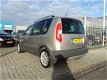 Skoda Roomster - 1.2 TSI 105pk AMBITION - 1 - Thumbnail