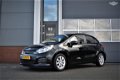 Kia Rio - 1.2 CVVT ComfortLine | AIRCO | GETINT GLAS | GARANTIE | TOPSTAAT - 1 - Thumbnail