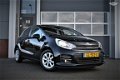 Kia Rio - 1.2 CVVT ComfortLine | AIRCO | GETINT GLAS | GARANTIE | TOPSTAAT - 1 - Thumbnail