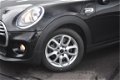 Mini Mini Cooper - 5-deurs Business - 1 - Thumbnail