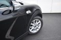 Mini Mini Cooper - 5-deurs Business - 1 - Thumbnail