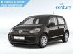 Volkswagen Up! - 1.0 BMT TAKE UP 60 PK CLIMATIC / RADIO 'COMPOSITION' / USB AANSLUITING (VSB 26082) - 1 - Thumbnail