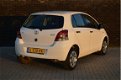 Toyota Yaris - 1.0 VVTi Cool 5-deurs / Airco / Electrische ramen voor / Centrale deurvergrendeling - 1 - Thumbnail