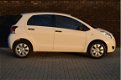 Toyota Yaris - 1.0 VVTi Cool 5-deurs / Airco / Electrische ramen voor / Centrale deurvergrendeling - 1 - Thumbnail