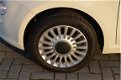 Fiat 500 - 1.2 Sport Half leder / Airco / Electrische ramen voor - 1 - Thumbnail