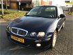 Rover 25 - 1.4 Prestige *APK BIJ AFLEVERING*AIRCO - 1 - Thumbnail